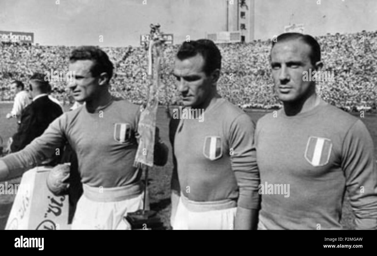 . Anglais : l'équipe nationale de Turin . 24 juin 2014, 17:16:37. 42 RamblerBiondo Italia-Inghilterra0-4 Banque D'Images