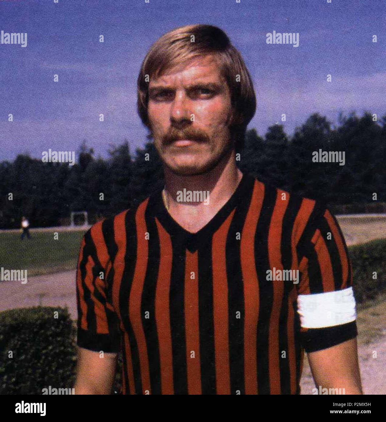 maglia Juve 1978/79 Romeo Benetti N° 10 Calcio acrilico vintage maglia Juve 1978/79 Romeo Benetti N° 10 Calcio acrilico vintage
