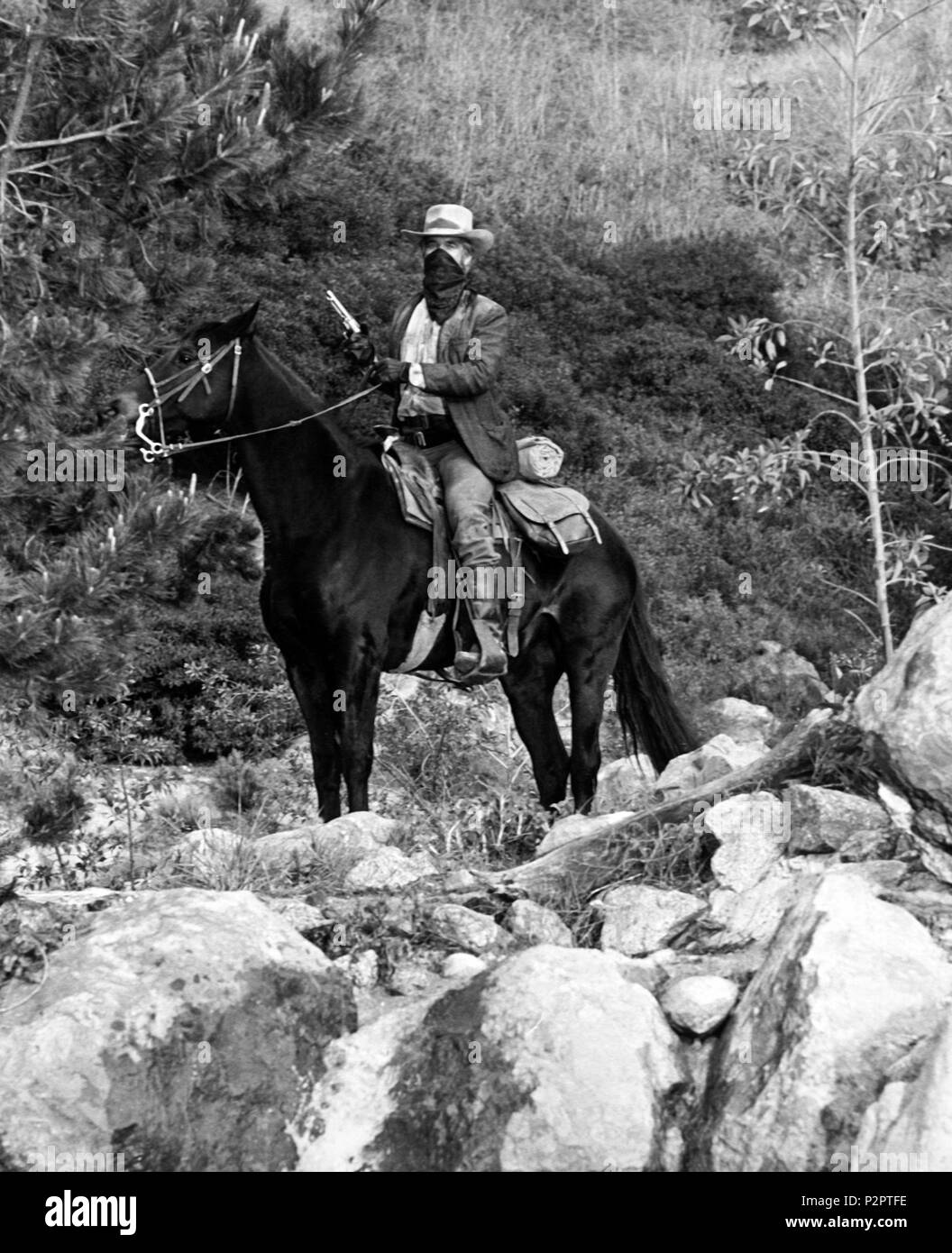 Titre original : ENCORE UN TRAIN POUR ROB. Titre en anglais : ENCORE UN TRAIN POUR ROB. Directeur de film : Andrew C. MCLAGLEN. Année : 1971. Stars : GEORGE PEPPARD. Credit : UNIVERSAL PICTURES / Album Banque D'Images