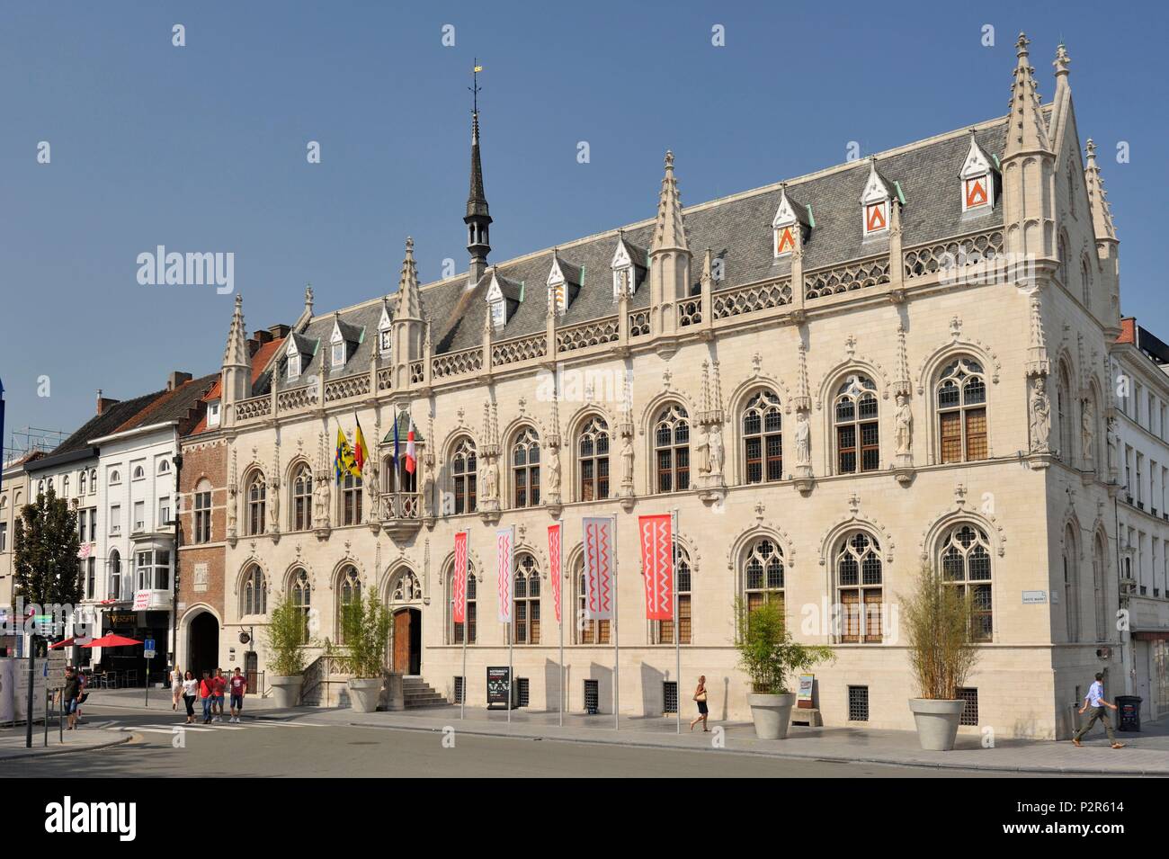 site de rencontre 100 gratuit en belgique