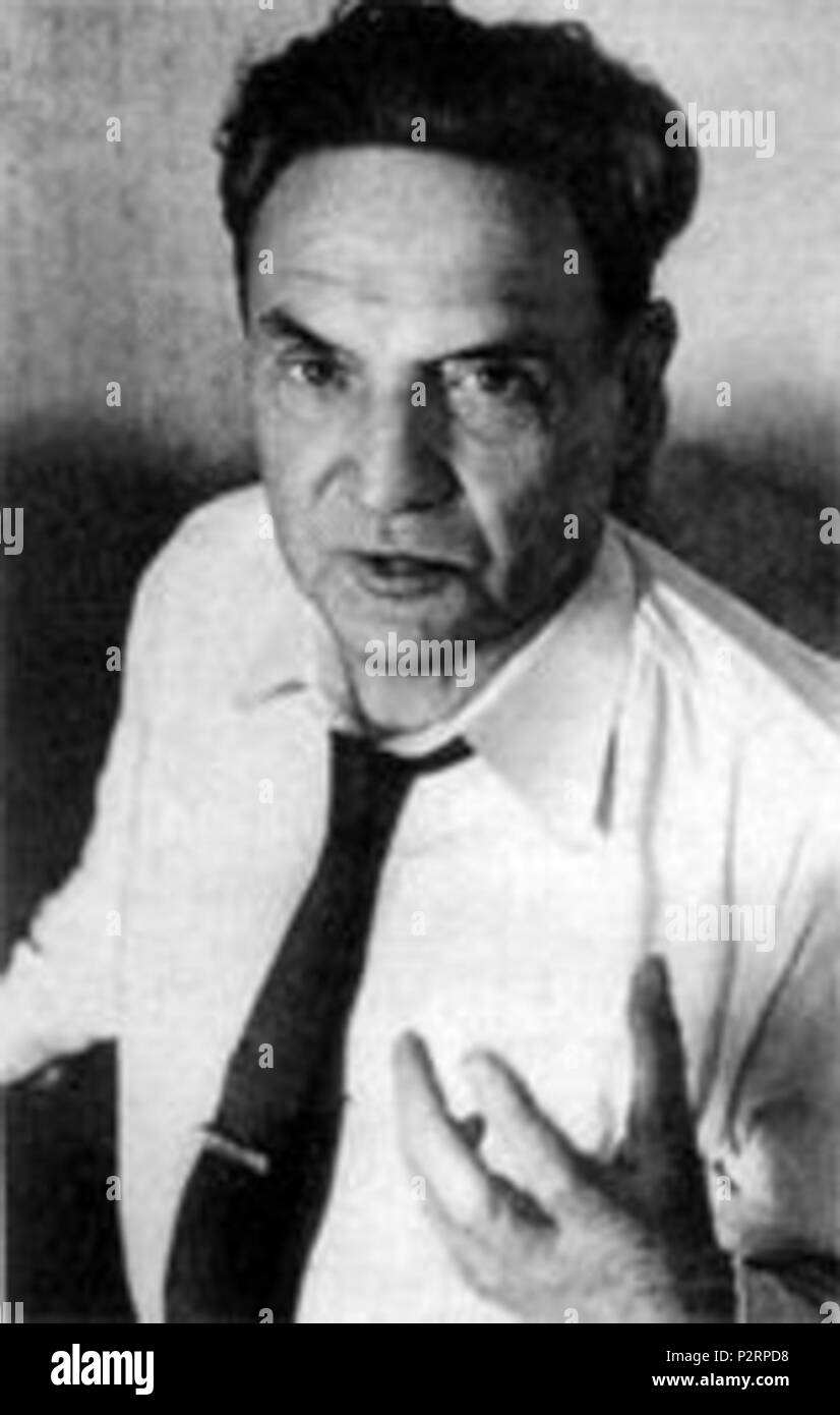 . Italiano : Roberto Oros di Bartini Licensing Categoria:immagini di automobili . avant 1974. Inconnu 76 Roberto Oros di Bartini Banque D'Images