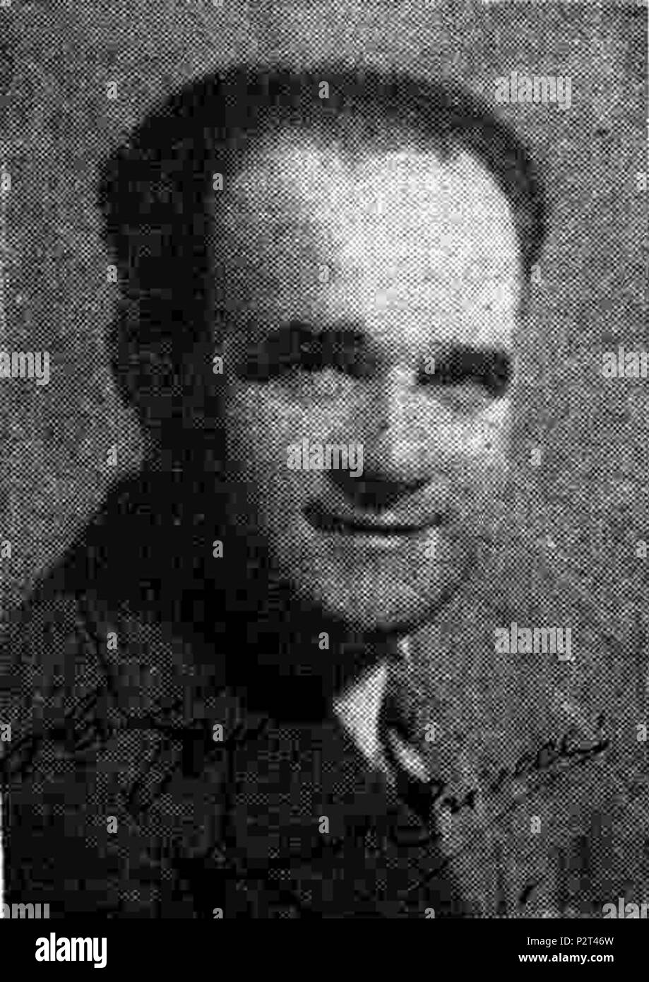 . Anglais : chanteuse italienne des années 30 . L'année 1930. Crivel Crivel 20 Banque D'Images