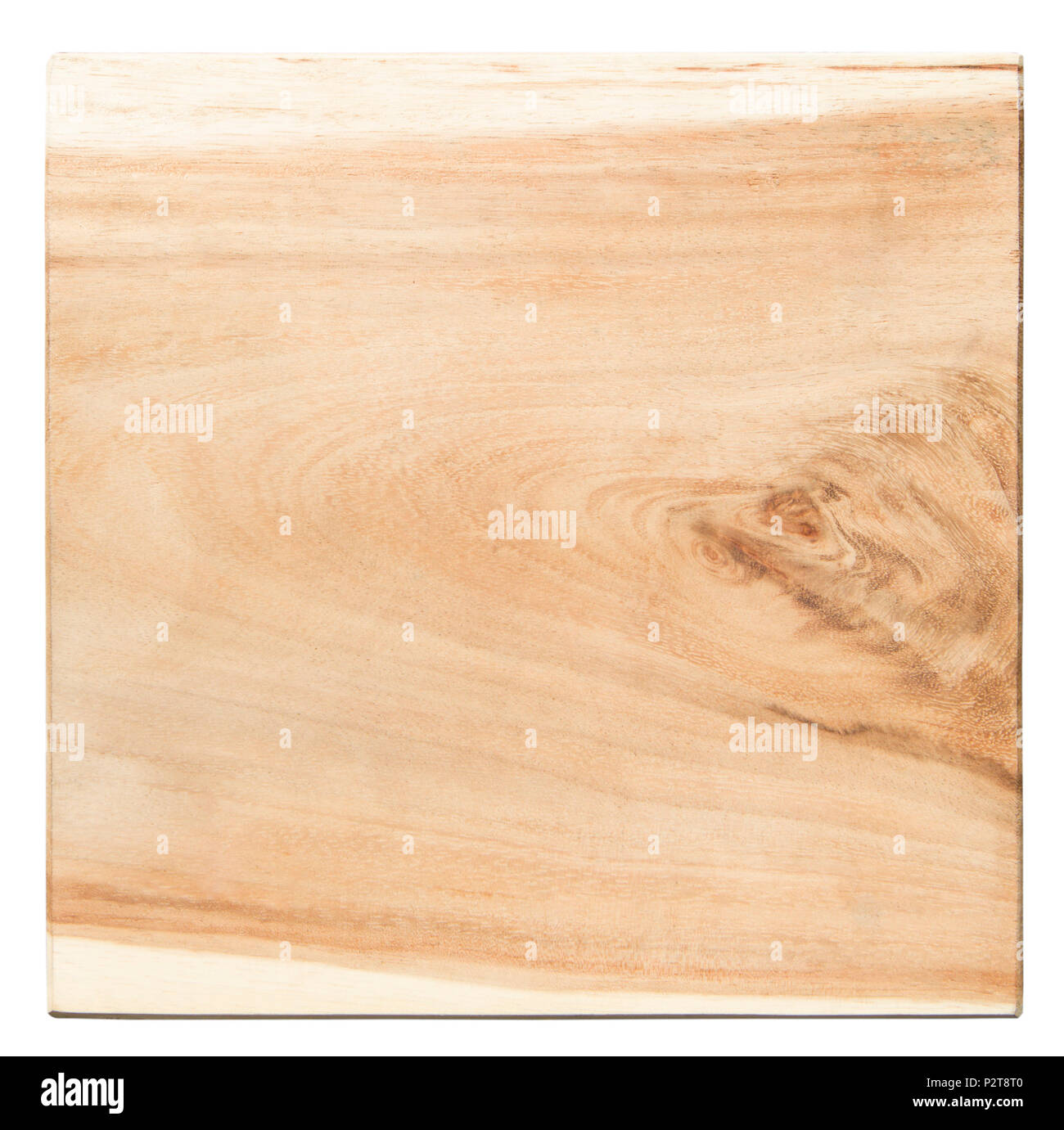Texture bois avec motif naturel Banque D'Images