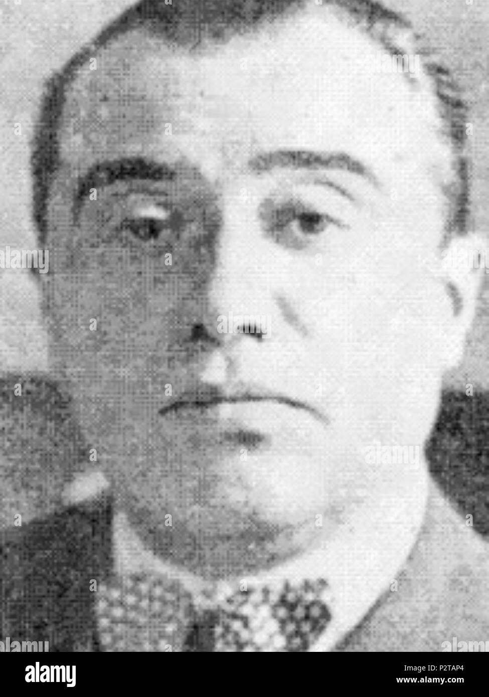 13 Bruno Fornaciari Banque D'Images