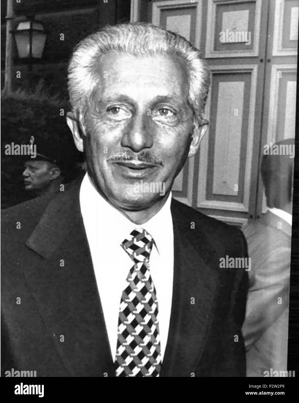 . Italiano : Emilio Santillo, già capo dell'antiterrorismo al Ministero degli Interni. 11 octobre 2015. Inconnu 25 Emilio Santillo Banque D'Images . Italiano : Emilio Santillo, già capo dell'antiterrorismo al Ministero degli Interni. 11 octobre 2015. Inconnu 25 Emilio Santillo Banque D'Images