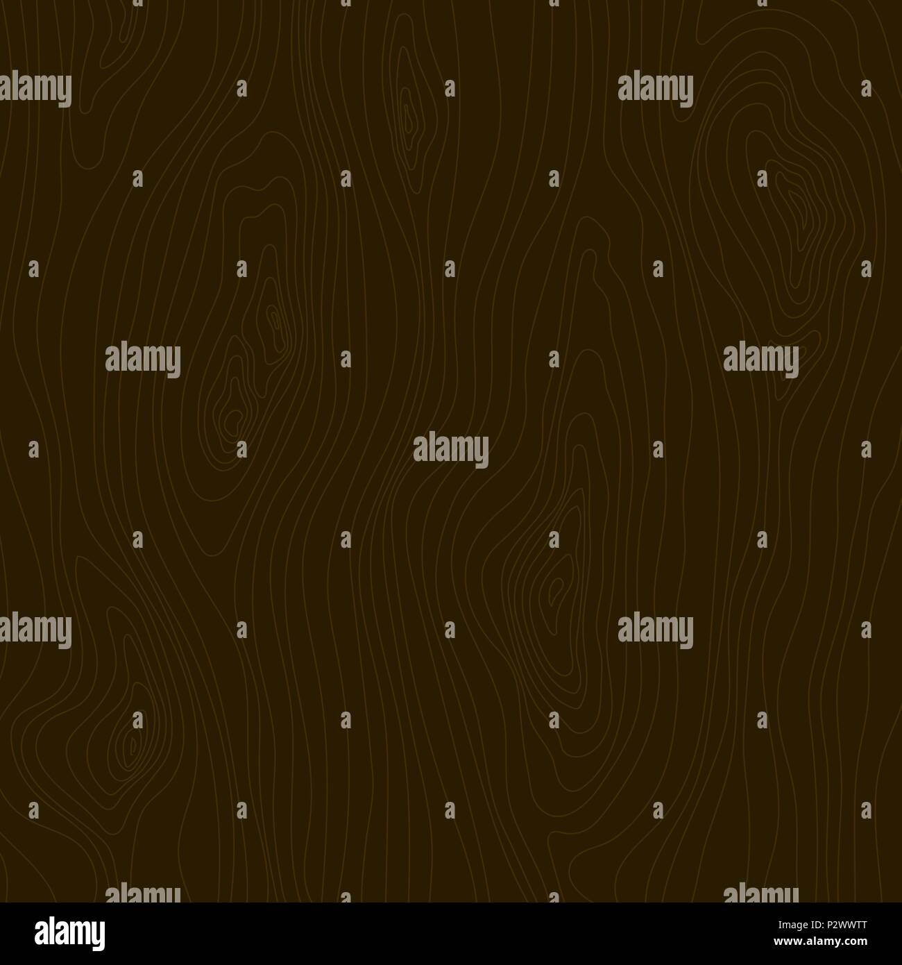 En Bois couleur texture. Wood grain pattern. Résumé Contexte La structure des fibres, vector illustration Illustration de Vecteur