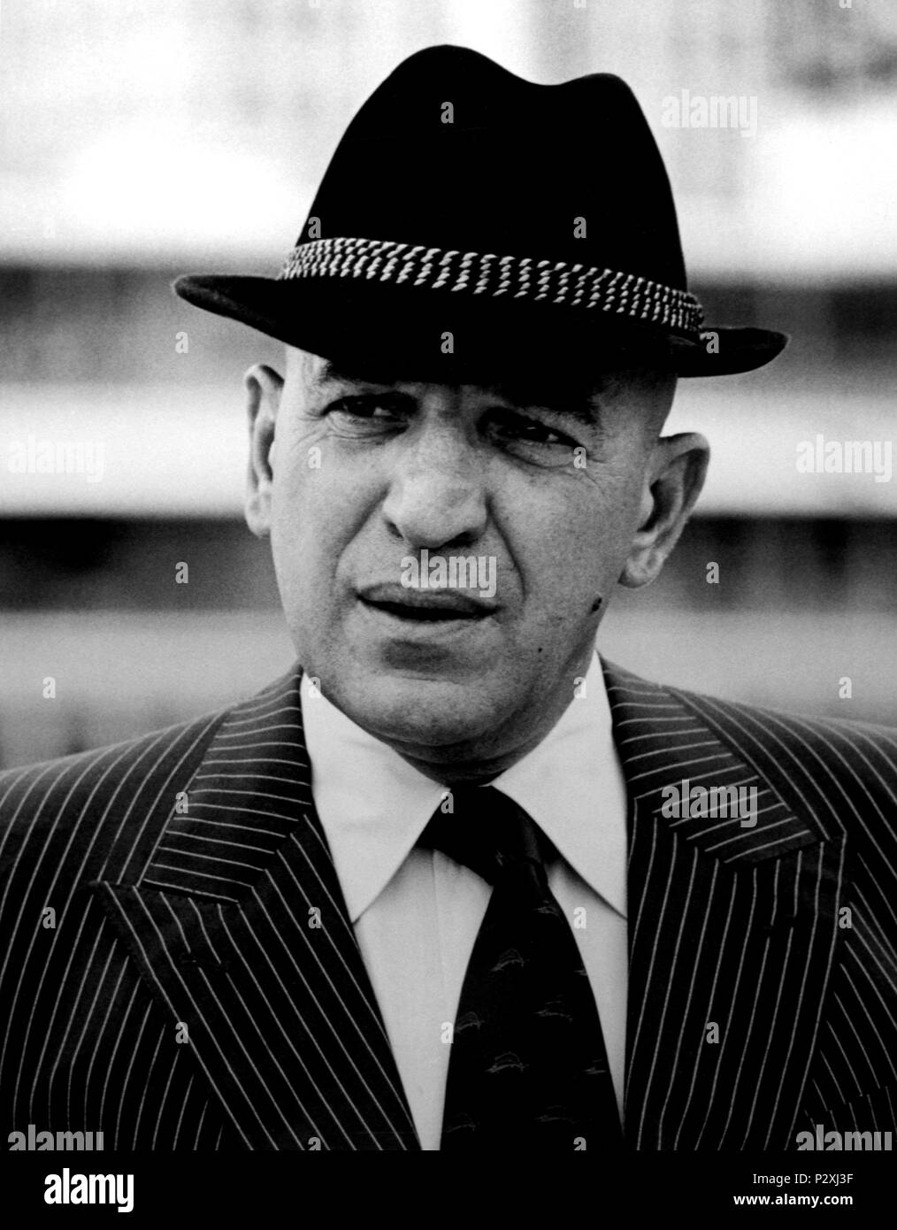 Titre original : KOJAK : le Bélarus. Titre en anglais : KOJAK : le Bélarus. Film Réalisateur : ROBERT MARKOWITZ. Année : 1985. Stars : Telly Savalas. Banque D'Images Titre original : KOJAK : le Bélarus. Titre en anglais : KOJAK : le Bélarus. Film Réalisateur : ROBERT MARKOWITZ. Année : 1985. Stars : Telly Savalas. Banque D'Images