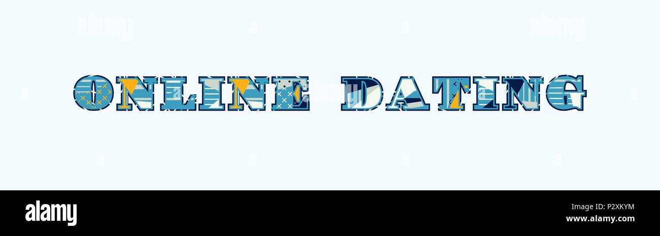 Matchmaking gratuit en ligne par nom