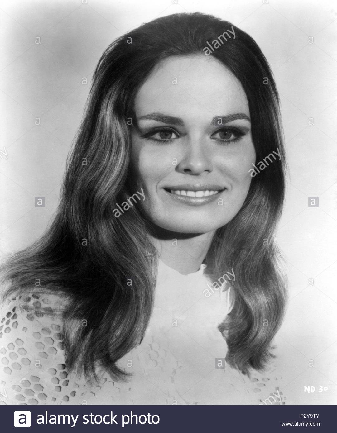 Geraldine Chaplin (born 1944 (born in Santa Monica, California, United States),Natalie Casey (born 1980) Adult photos Yoko Mitsuya (b. 1984),Ann Corio Pamela Adlon,Lynn Benesch Sex pics & movies Gretchen Barretto (b. 1970),Teresa Castillo