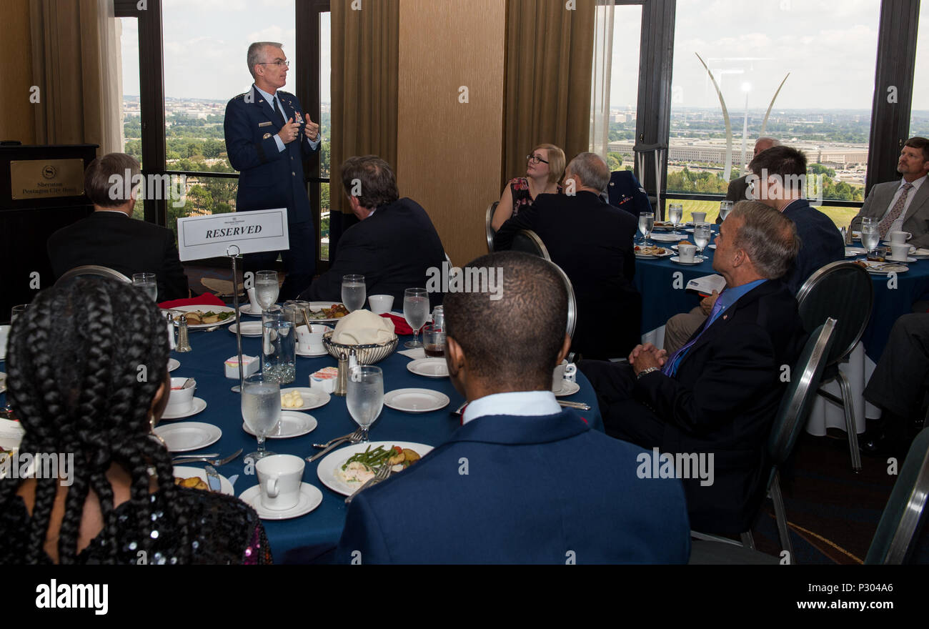Paul Sr Banque D Image Et Photos Alamy