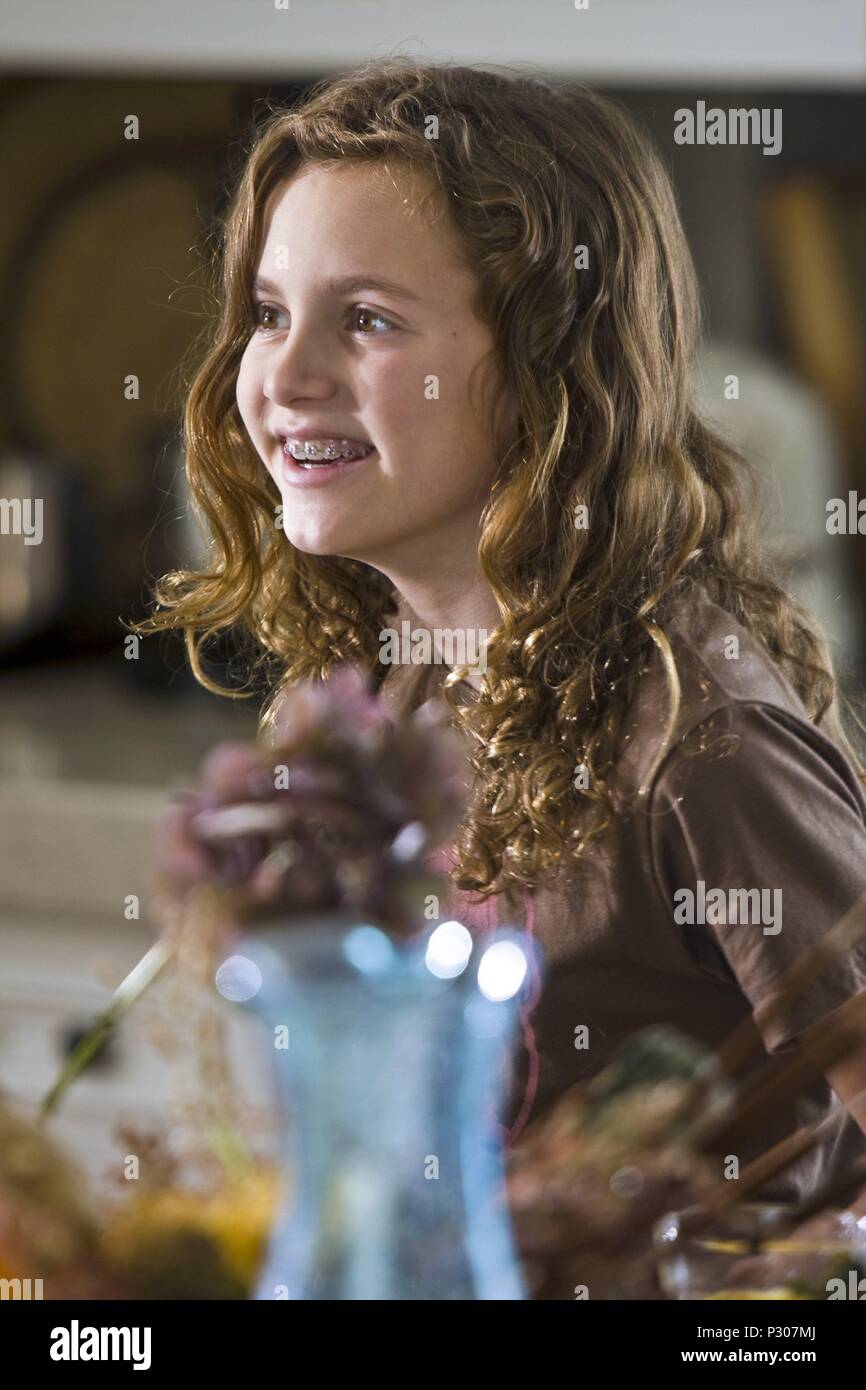 Titre original : Funny People. Titre en anglais : Funny People. Film Réalisateur : Judd Apatow. Année : 2009. Stars : MAUDE APATOW. Credit : UNIVERSAL PICTURES / BENNETT, TRACY / Album Banque D'Images