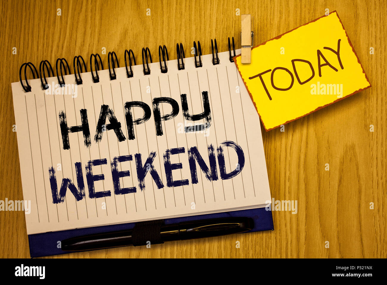 Textss Wordss Ecrit Week End Heureux Concept D Affaires Pour Vous Souhaiter Un Bon Repos Detente Jours Celebrer Profiter Photo Stock Alamy Textss Wordss Ecrit Week End Heureux Concept D Affaires Pour Vous Souhaiter Un Bon Repos Detente Jours Celebrer Profiter Photo Stock Alamy