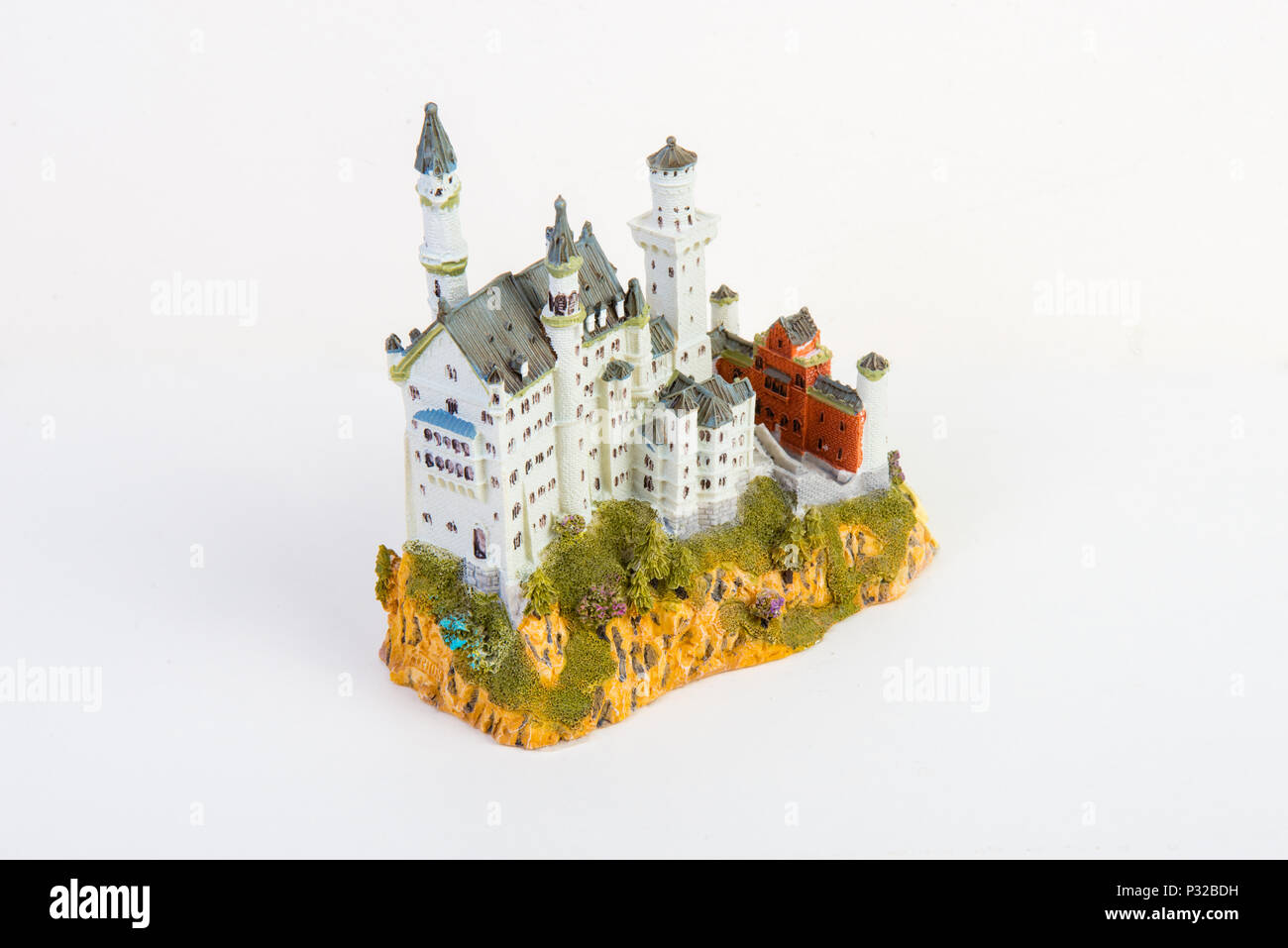 Le meilleur de Château de Neuschwanstein Architecture 2026 - Annulation gratuite Le meilleur de Château de Neuschwanstein Architecture 2026 - Annulation gratuite