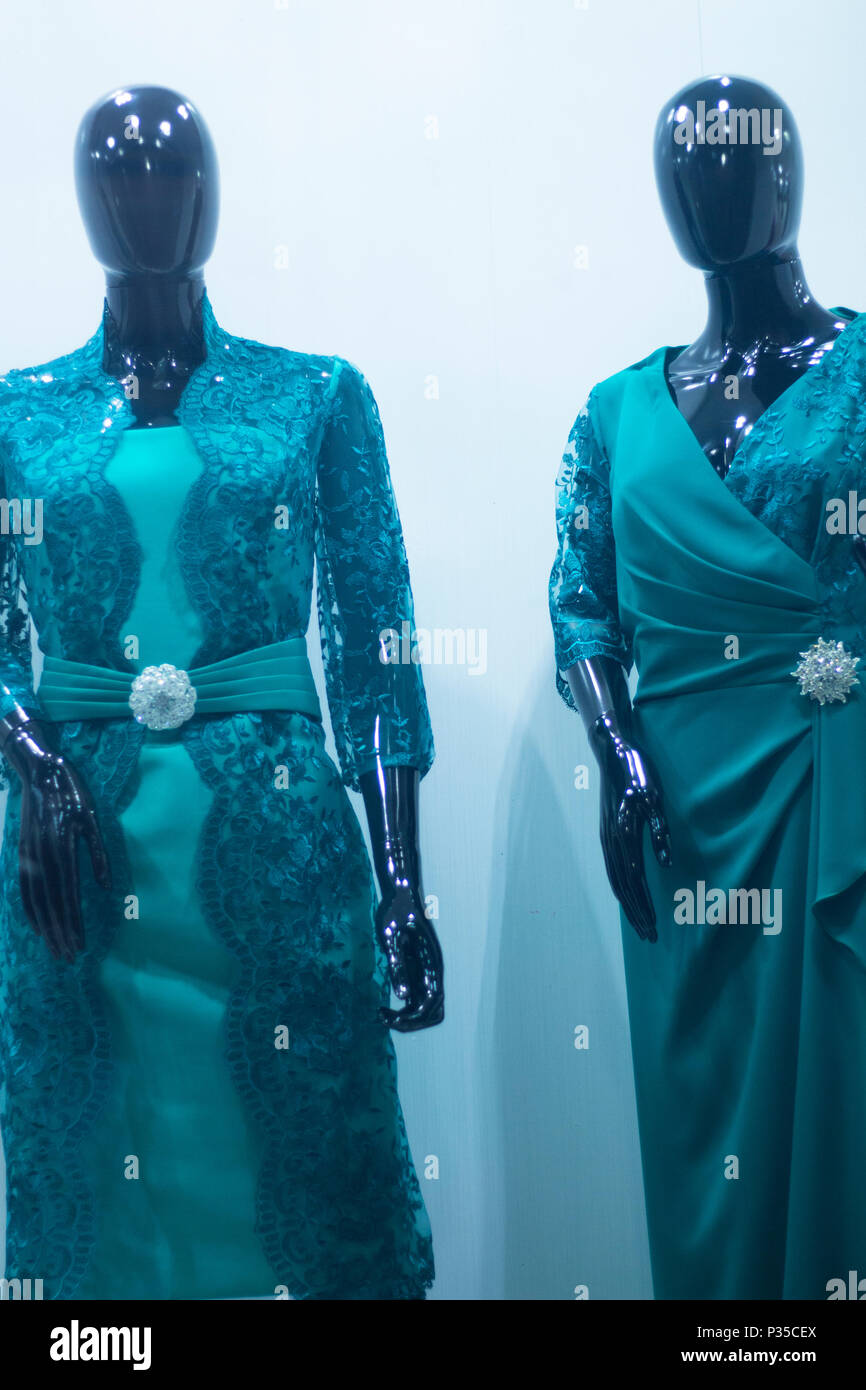 Suite Nuptiale Shop Dummy Femme Guest Mannequin En Couleur
