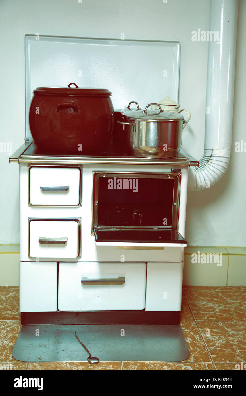 Ancienne Cuisinière Bois Vieille Cuisinière À Bois QLLGGY — free download
