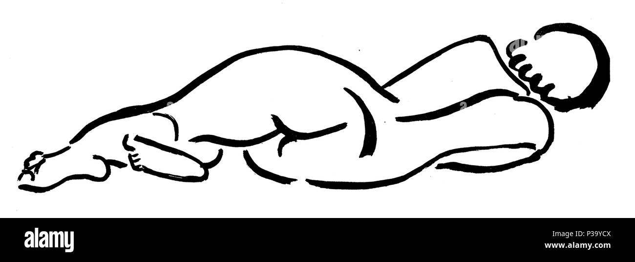 . Español : Dibujo sin título, en el número de septiembre de 1921 de le libérateur. 1er septembre 1921. Hugo Gellert (1892-1985) Noms alternatifs Hugo Gelert Hugoé Gelleért ; ; ; Hugo Hugo Grünbaum Geler ? ; Hugoe Gelleert American-Hungarian Description illustrator et muraliste Date de naissance/Décès 3 Mai 1892 9 décembre 1985 Lieu de naissance/décès Budapest New York contrôle d'autorité : Q1008996 : VIAF ?3394780 ?ISNI : 0000 0000 7867 1913 ULAN : ?500330278 RCAC : ?n85382443 SUDOC : ?085518158 4 WorldCat Sans titre, par Hugo Gellert Banque D'Images