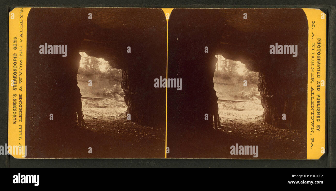 . Ouvertures de Baltimore, à l'extérieur. Couverture : 1868 ?-1885 ?. Mentions légales Source : 1868 ?-1885 ?. Article publié le 6-14-2006 numérique ; mis à jour le 2-13-2009. 28 ouvertures de Baltimore, à la recherche, par M. A. Arnould Banque D'Images