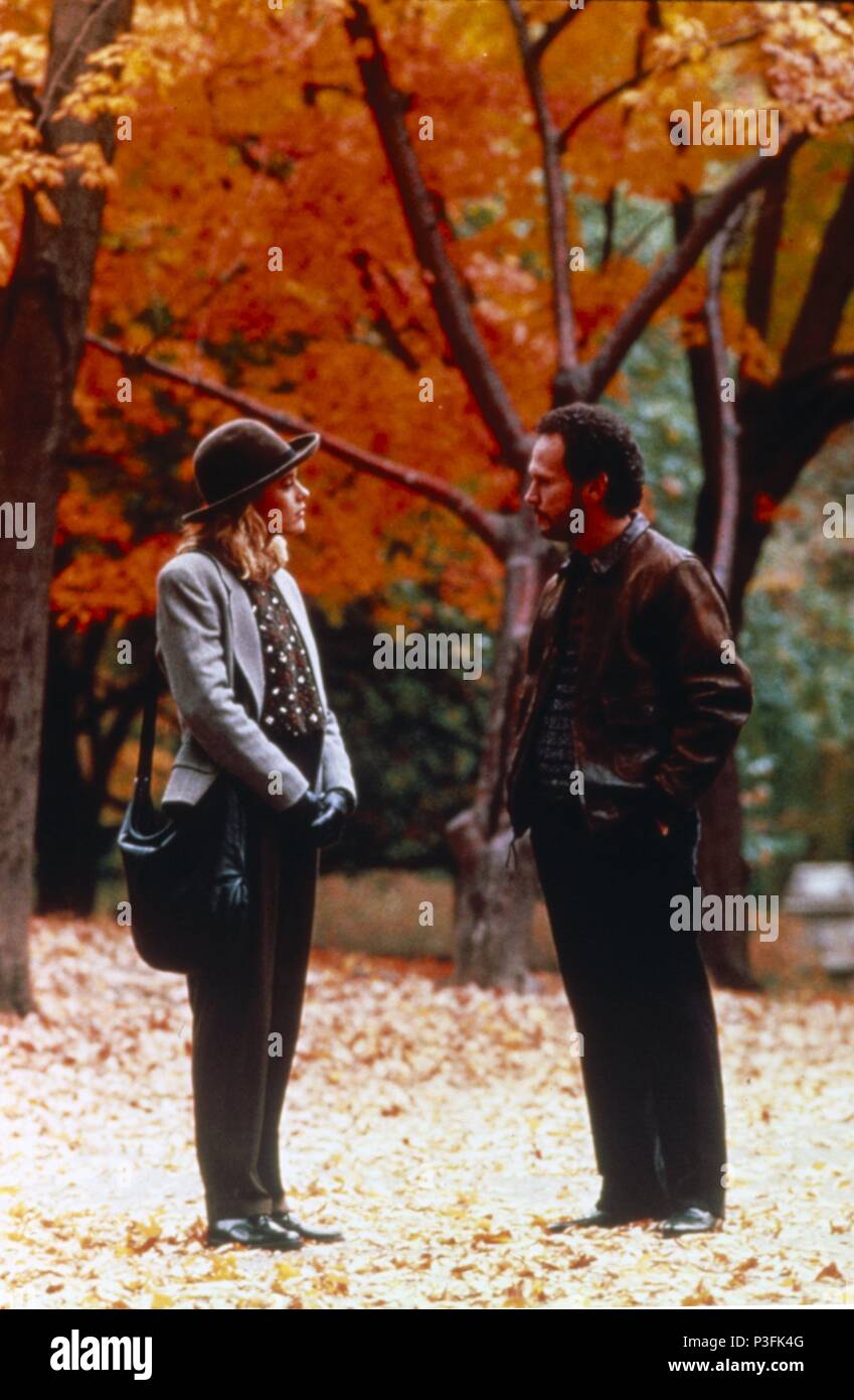 quand harry rencontre sally part 3