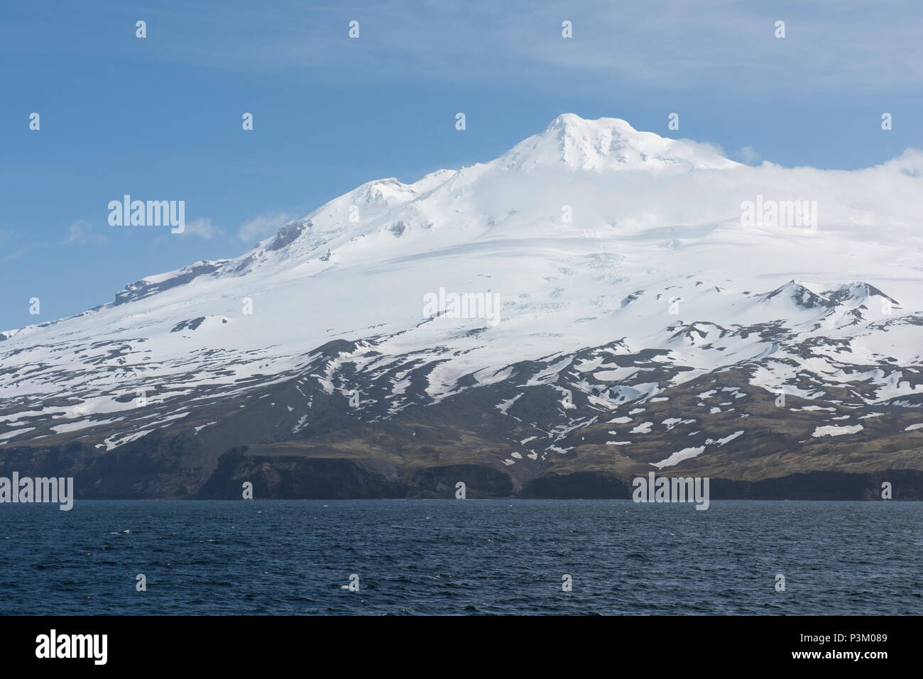 jan mayen victoria 2 jan mayen victoria 2