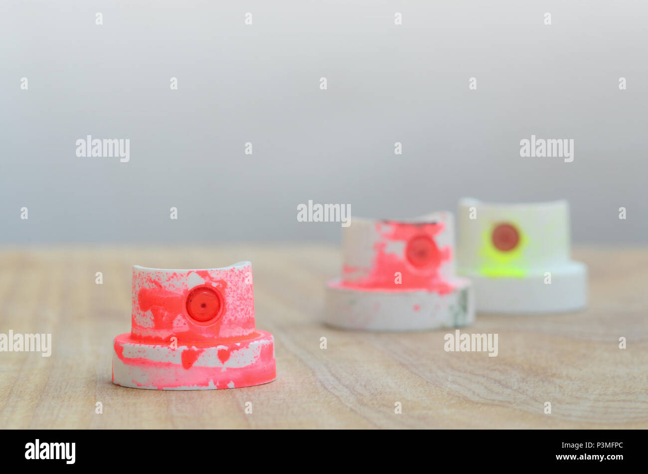Peinture Fluorescente Photos Peinture Fluorescente Images Alamy