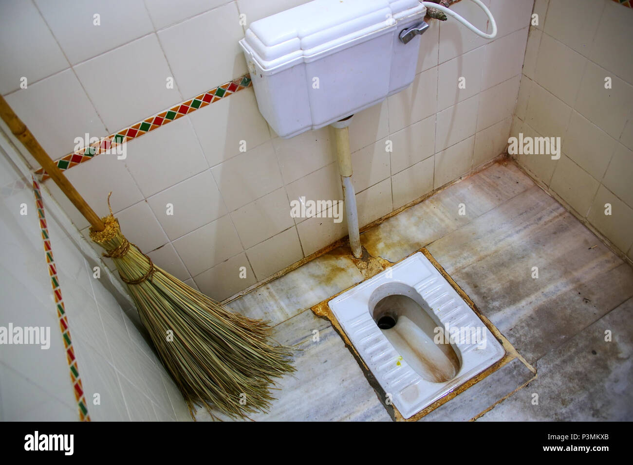 Téléchargement gratuit Images Toilette Turque Photos Toilette Turque Images Alamy actualisé par