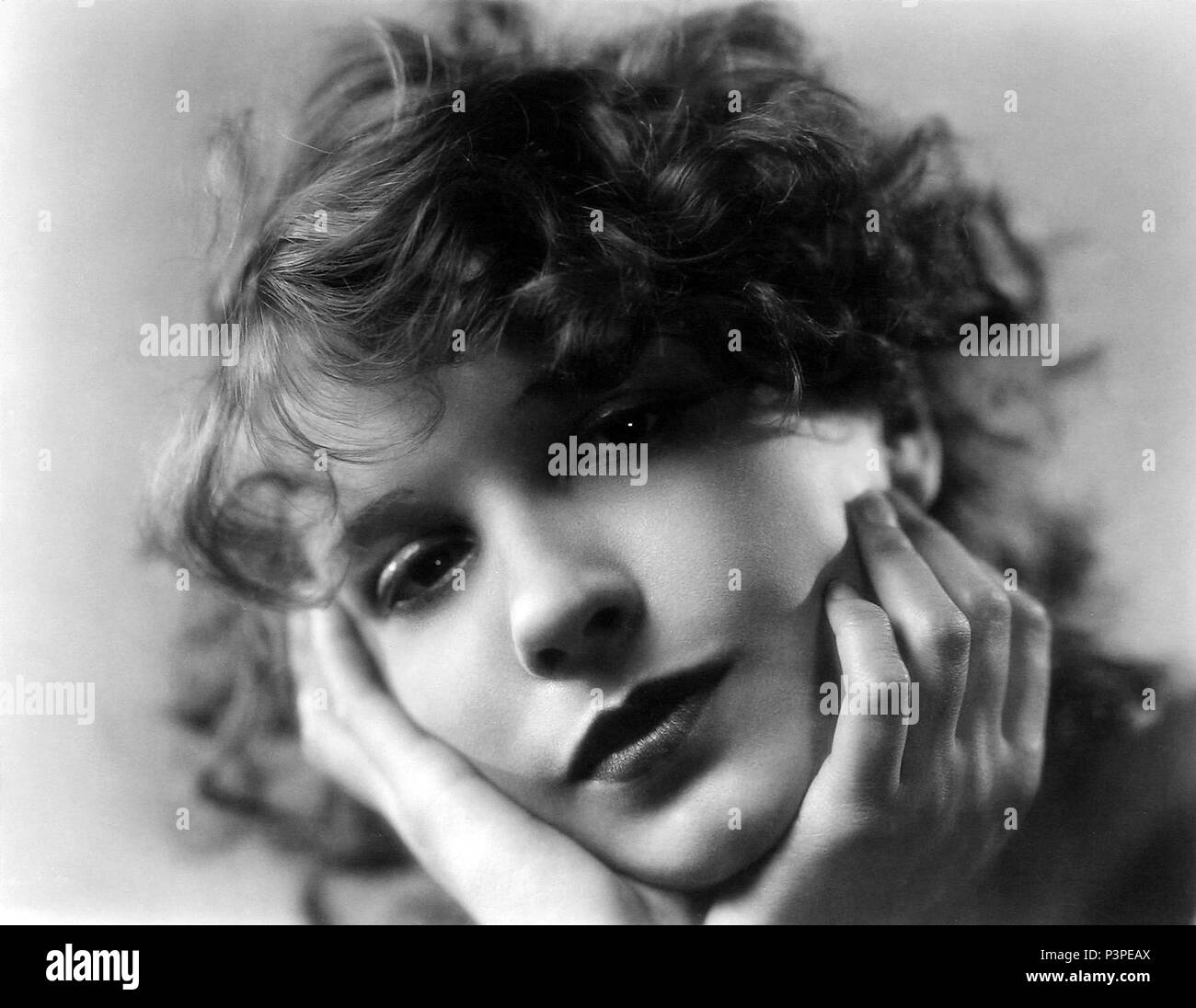 Stars : LILY DAMITA. Banque D'Images Stars : LILY DAMITA. Banque D'Images