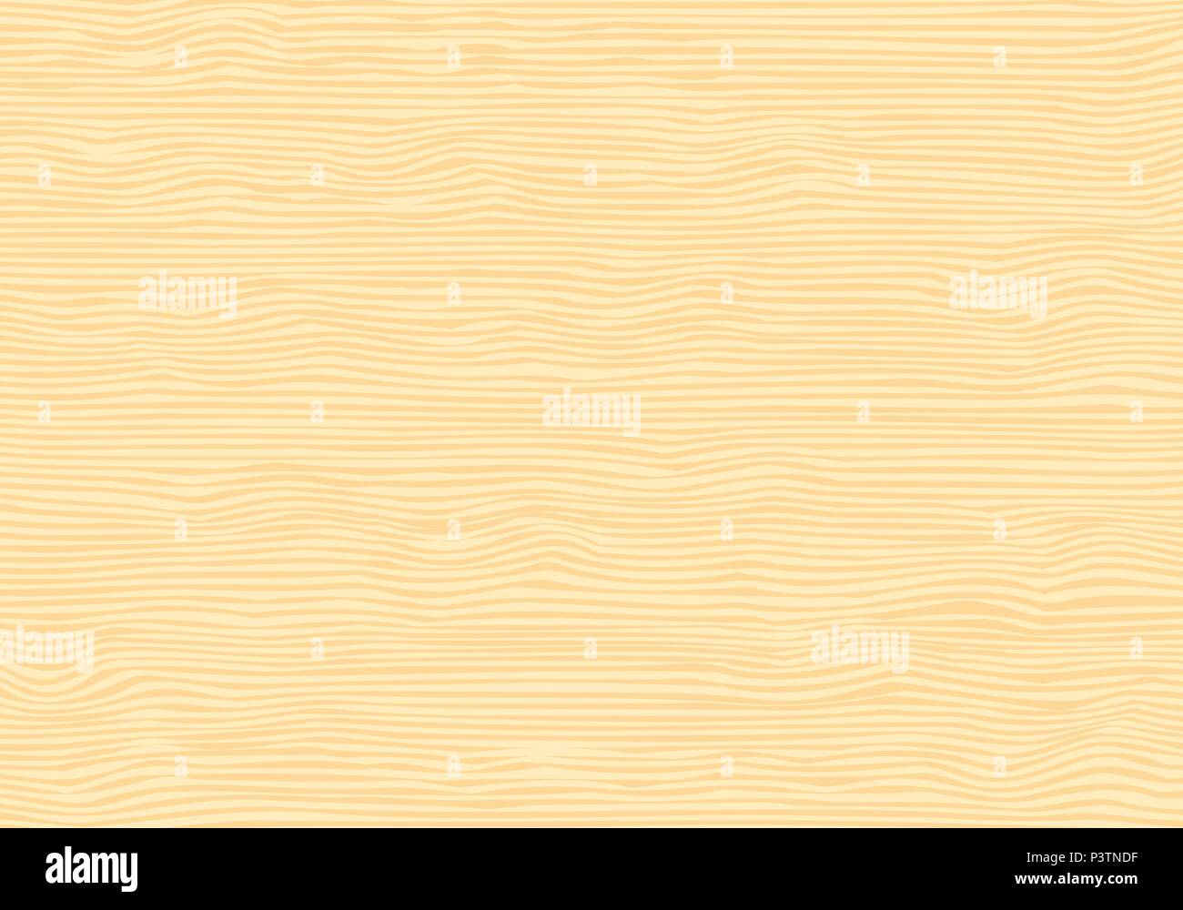 Pine wood texture Banque d'images vectorielles - Alamy