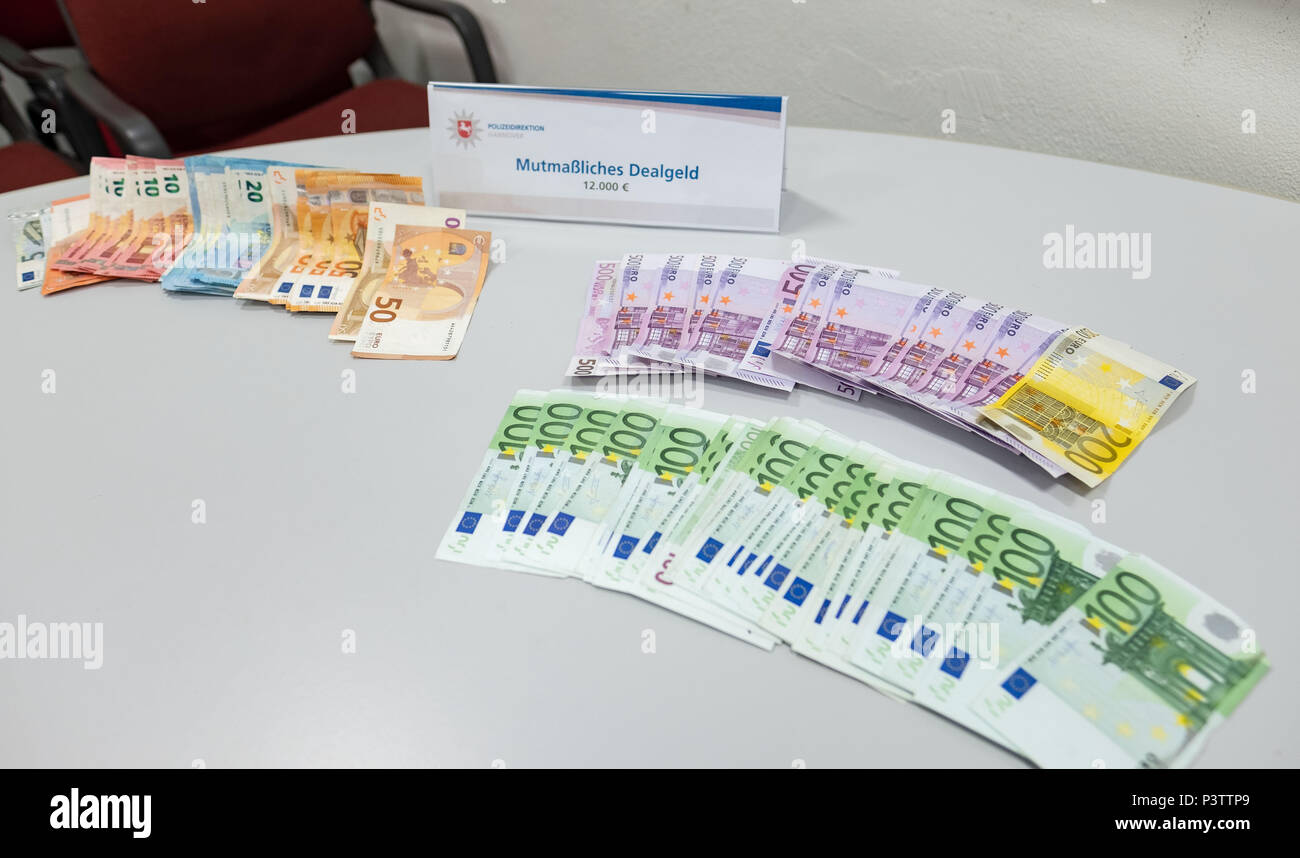 12 000 Won En Euros
