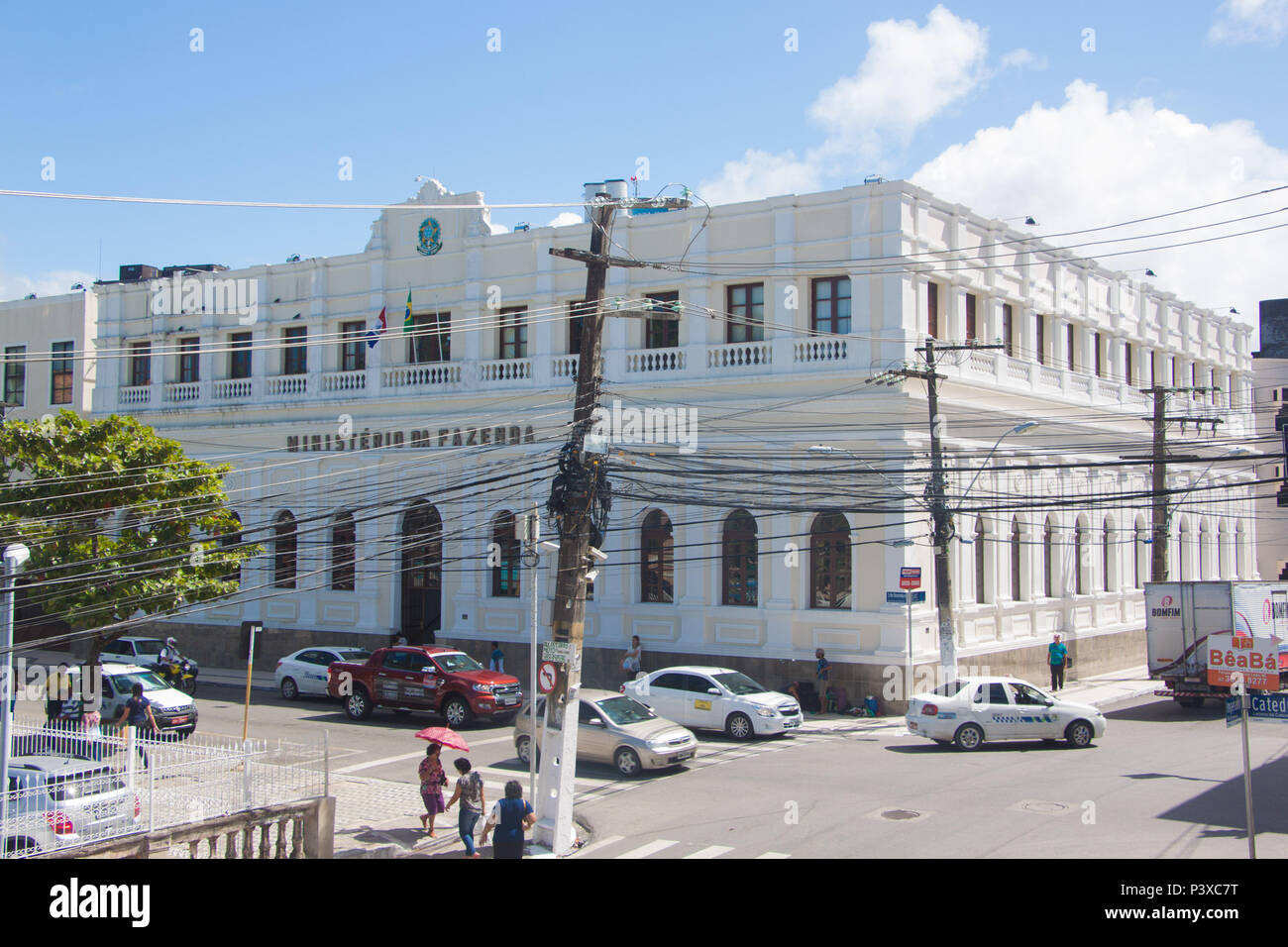 Predio Dos Correios Banque De Photographies Et D images Haute predio-dos-correios-banque-de-photographies-et-d-images-haute