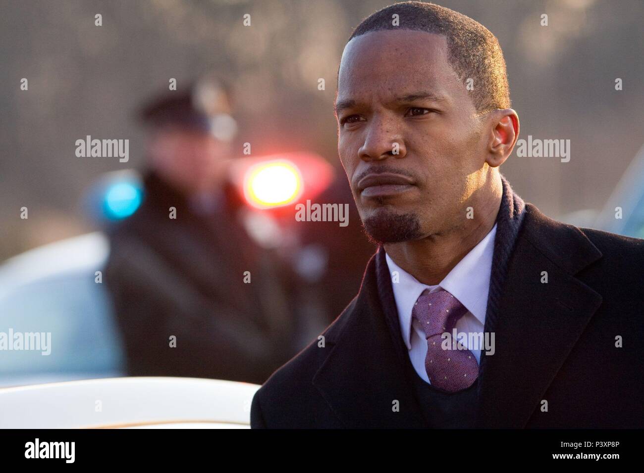 jamie foxx album got a woman jamie foxx album got a woman