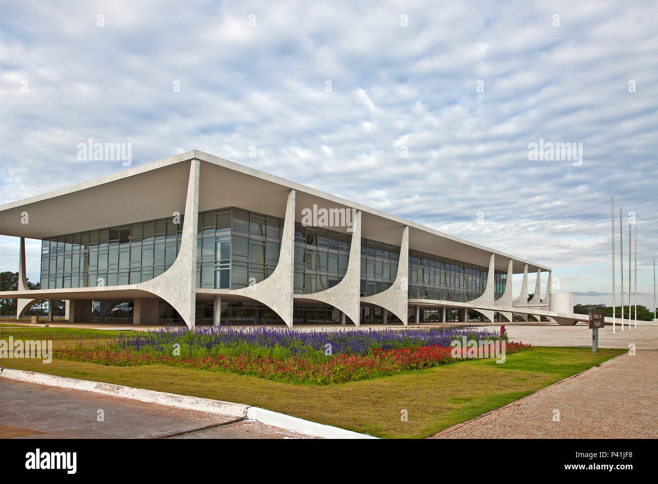 bras-lia-df-pal-cio-do-planalto-pal-cio-dos-despachos-da-presid-ncia-da