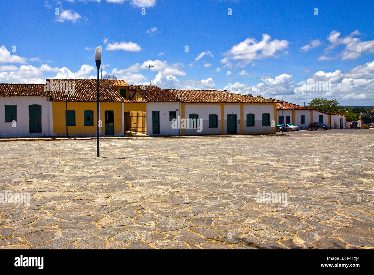 São Cristóvão Sergipe fonte: c8.alamy.com Fonte: c8.alamy.com