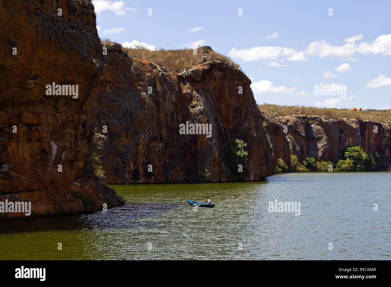 Canindé de São Francisco Sergipe fonte: c8.alamy.com Fonte: c8.alamy.com