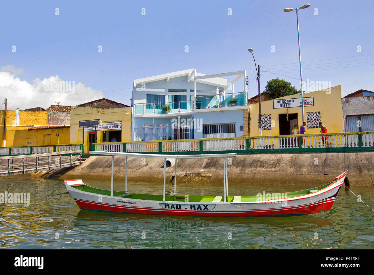 Piaçabuçu Alagoas fonte: c8.alamy.com Fonte: c8.alamy.com