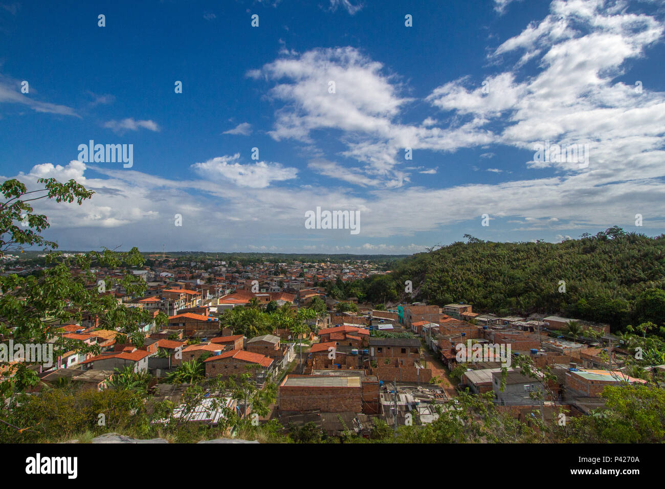 Camaçari Bahia fonte: c8.alamy.com Fonte: c8.alamy.com