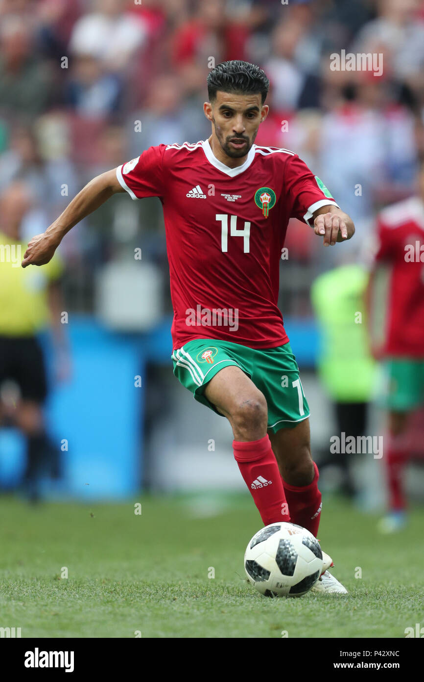 moscou-russie-20-juin-2018-m-barek-bouss