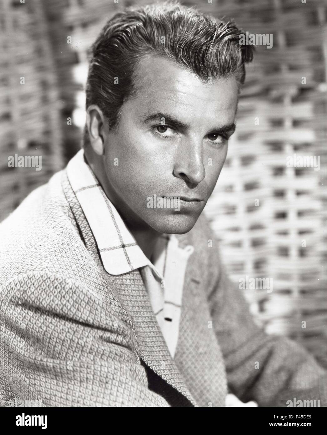 Fernando lamas Banque de photographies et d’images à haute résolution