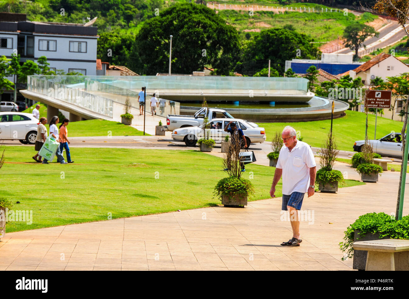 minas gerais paisagens