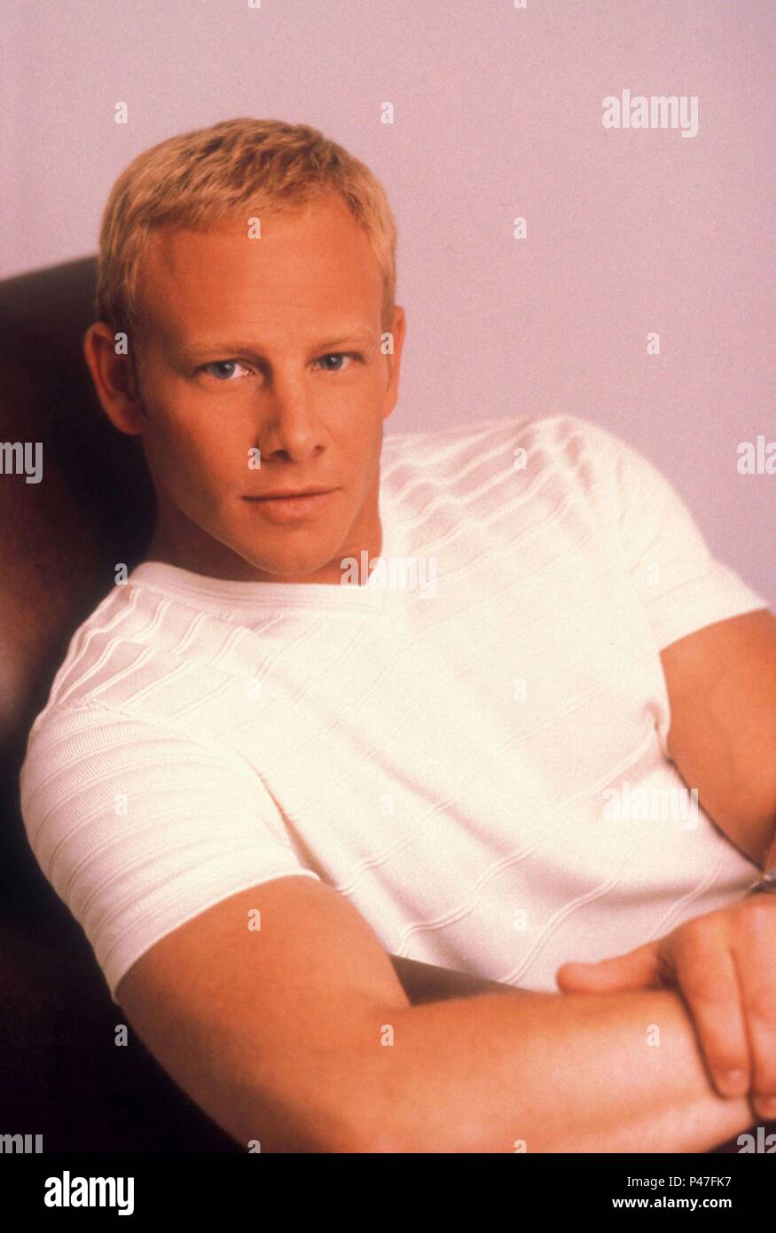 Roger Azarian Beverly hills 90210 Banque de photographies et d’images à haute ...