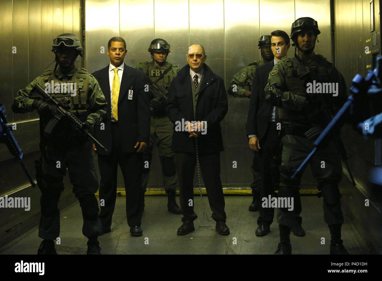 The Blacklist James Spader Banque De Photographies Et D images Haute the-blacklist-james-spader-banque-de-photographies-et-d-images-haute