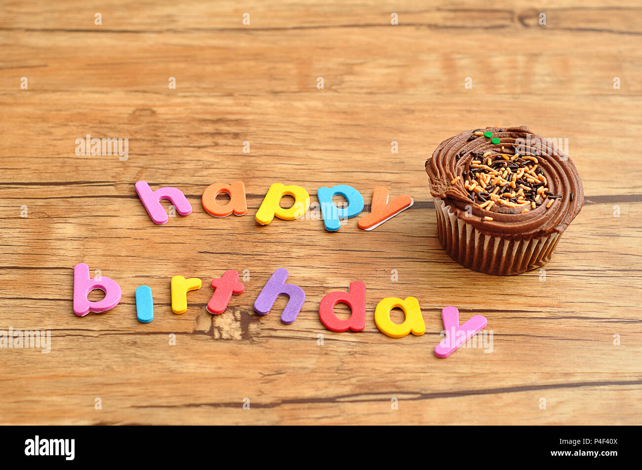 Lettres D Indulgence Banque D Image Et Photos Alamy