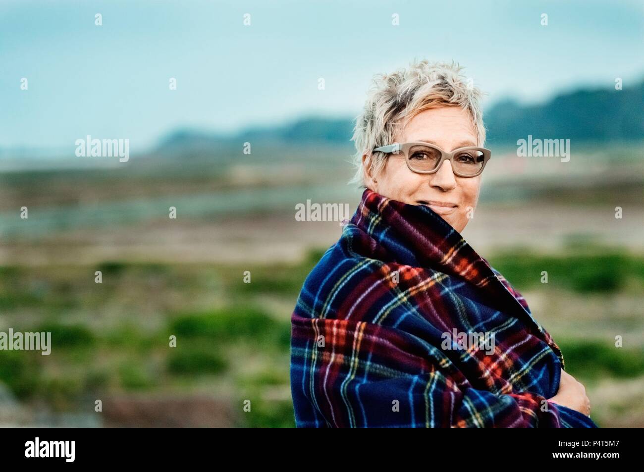 Titre Original Grusse Aus Fukushima Titre En Anglais Fukushima Mon Amour Directeur Doris Dorrie Film Annee 16 Stars Doris Dorrie Credit Olga Film Arte Constantin Film Majestic Filmproduktion Album Photo Stock Alamy