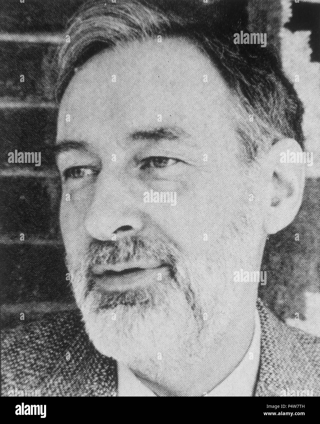 Tjalling Koopmans School Clipart