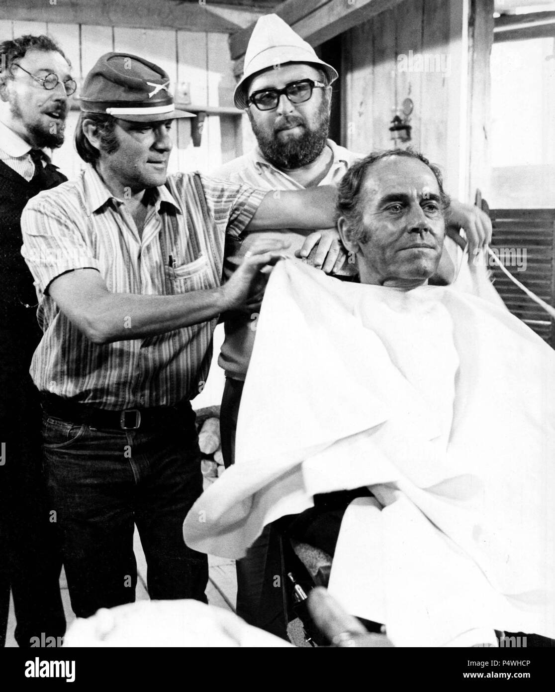 Il Etait Une Fois En Anglais Film Original Title : C'era una volta il West. Titre en anglais : IL