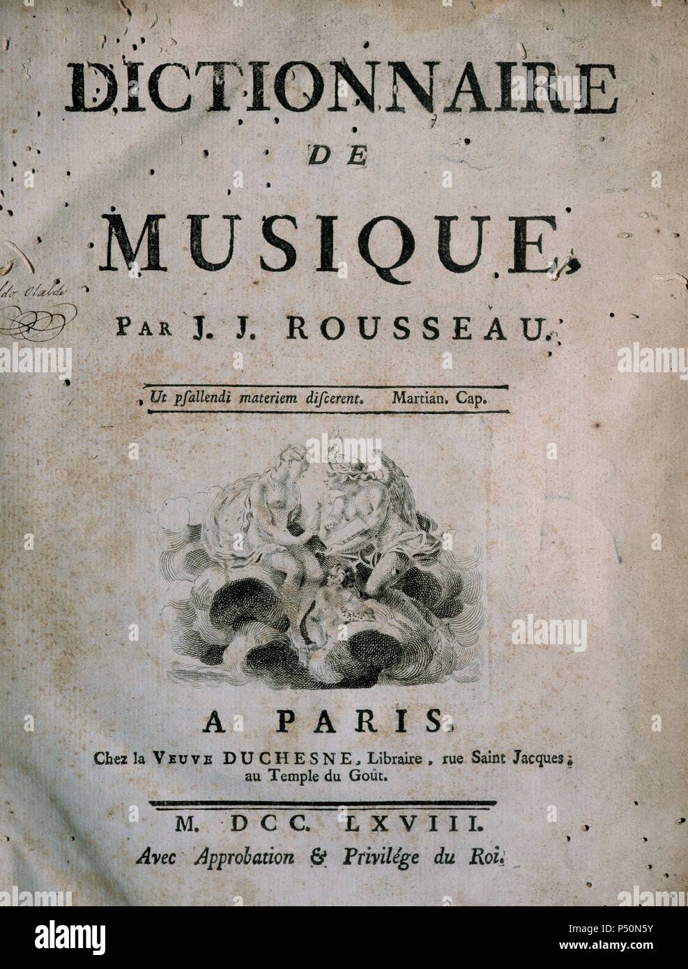 Literatura Francesa S Xviii Rousseau Jean Jacques Geneve 1712 Ermenonville 1778 Escritor Suizo En Lengua Francesa Considerado Uno De Los Precursores Del Romanticismo Denis Diderot Le Encargo Los Articulos De La Encyclopedie
