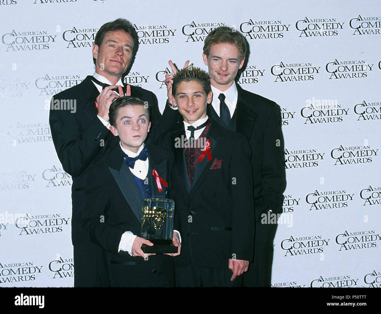 - Malcolm.jpgMalcolm au cas à Hollywood, Californie - La vie de l'événement Tapis Rouge, USA, Cinéma, Célébrités, photographie, Bestof, Arts, Culture et divertissement, Célébrités, Mode Topix Meilleur de Hollywood, la vie, événement dans la vie d'Hollywood, Californie - une remise de trophée, backstage, cinéma, télévision, célébrités, célébrités de la musique, Topix Bestof, Arts, Culture et loisirs, photographie, tsuni@Gamma-USA.com , Tsuni enquête de crédit / USA, 2000-2001-2002-2003-2004-2005-2006-2007-2008-2009 Banque D'Images