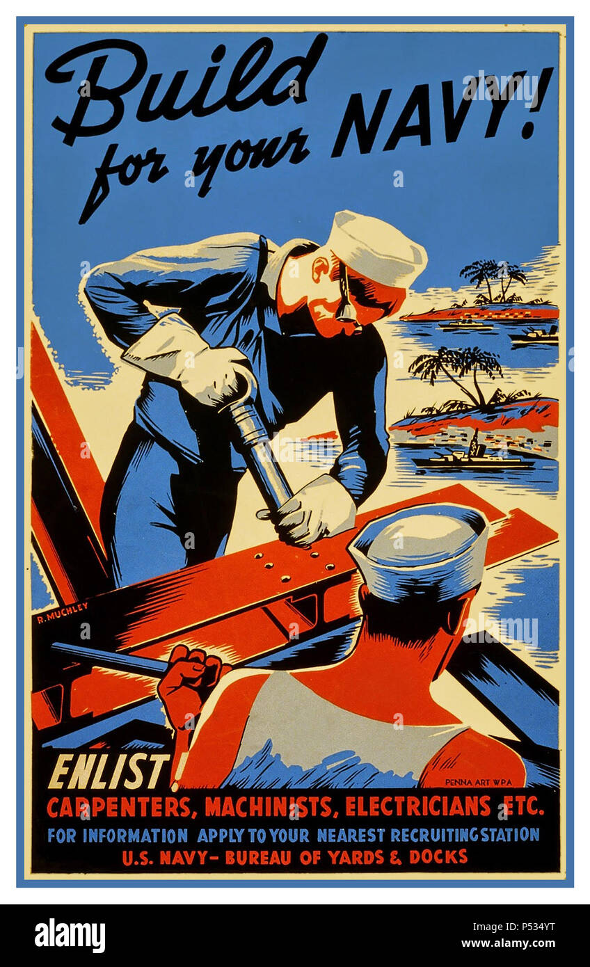 Livre 'L'Effort De Guerre Américain 1941-1945' ED HIRLE - 180 Pages