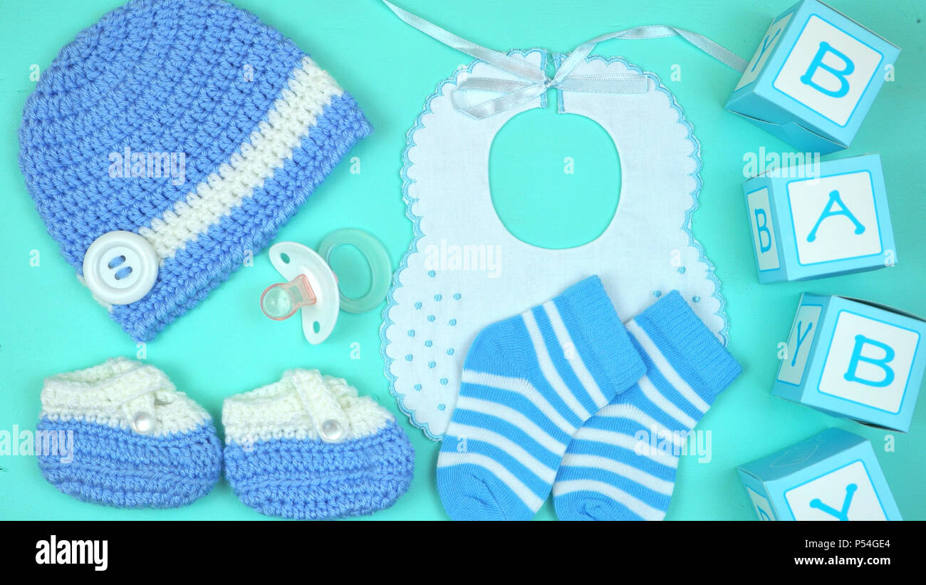 Becsvagyo Nagy Indul Accessoire Bebe Garcon Sunnydayswindows Com Becsvagyo Nagy Indul Accessoire Bebe Garcon Sunnydayswindows Com