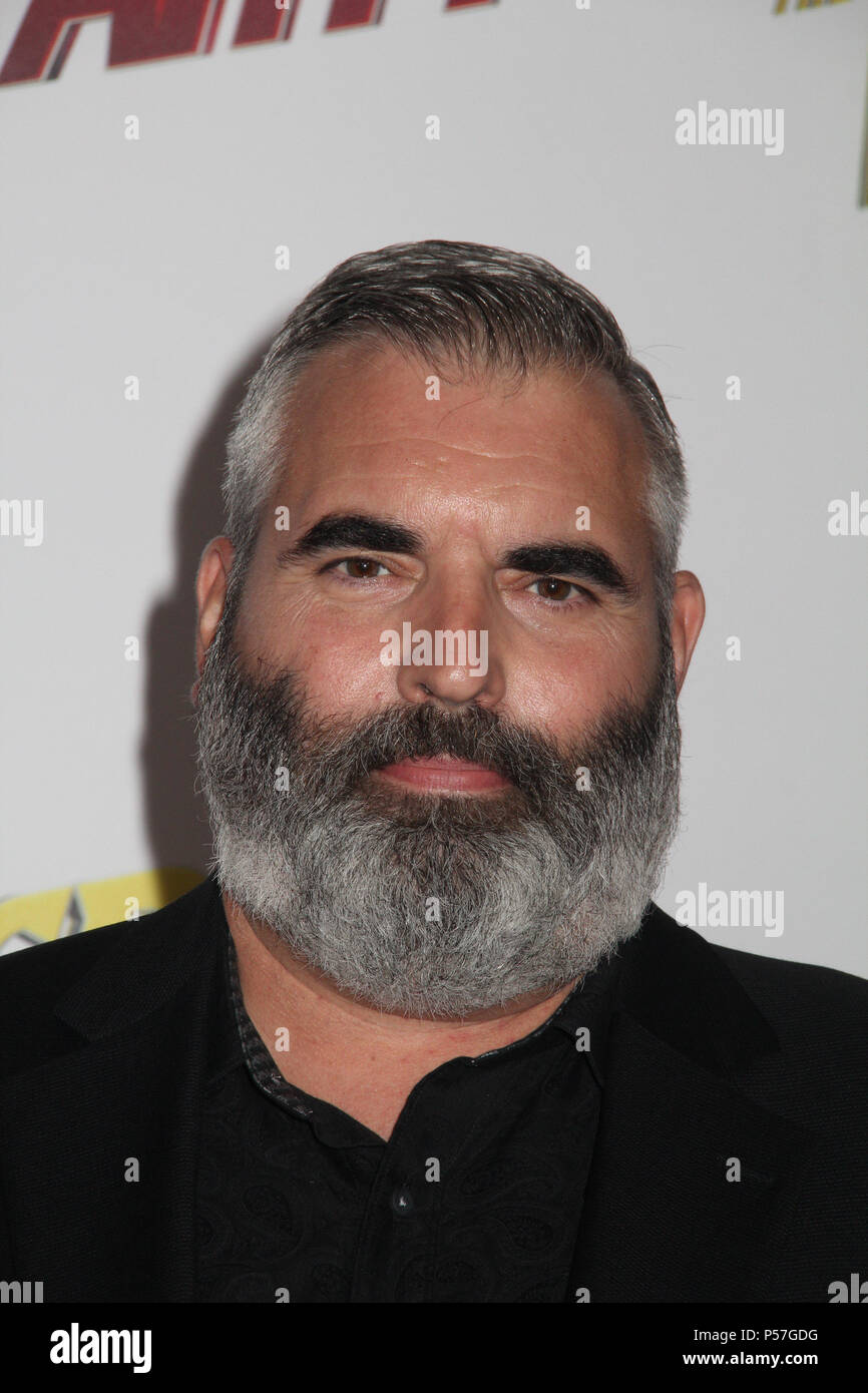 Benjamin Byron Davis Banque D Image Et Photos Alamy