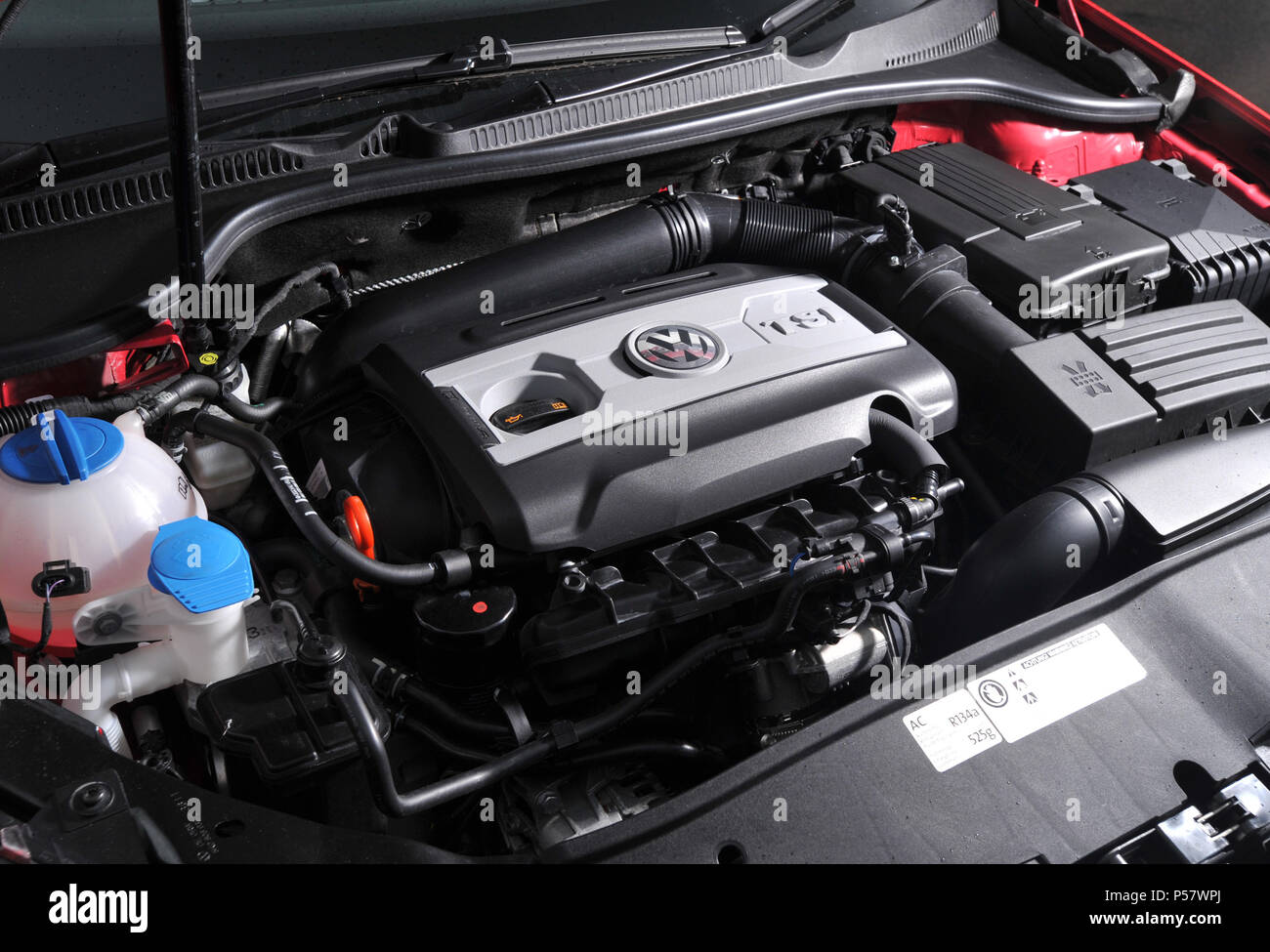 Mk6 Gti Engine Baynull